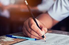 பரீட்சைகள் திட்டமிட்டபடி நடைபெறும்: பிரதி கல்வி அமைச்சர் மதுர செனவிரத்ன உறுதி!